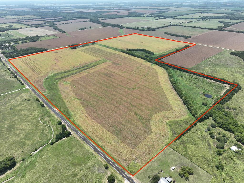 157 Acres FM 904