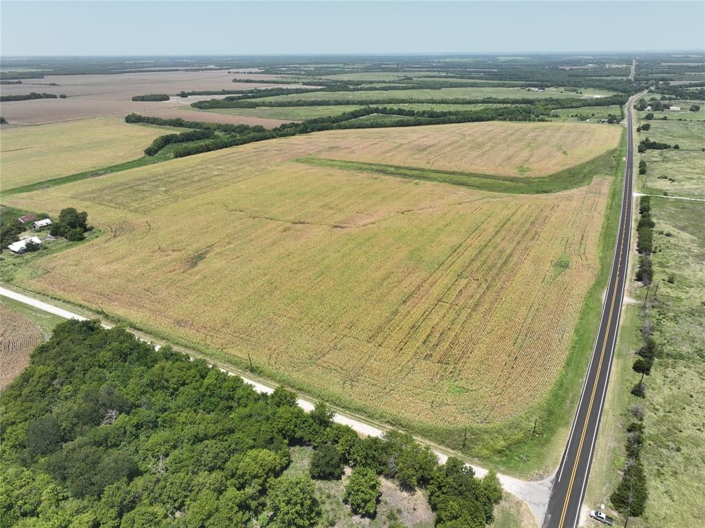 157 Acres FM 904