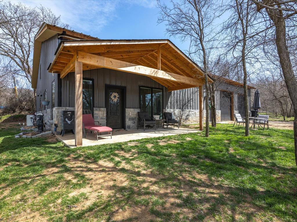 Listing image 8