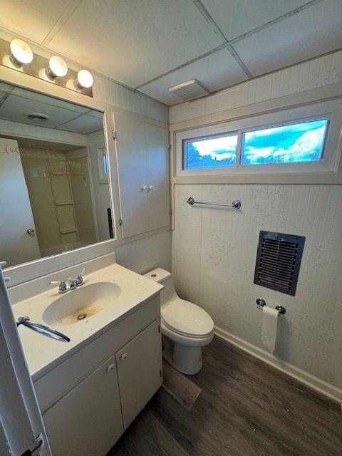 Elmwood West - Residential Lease