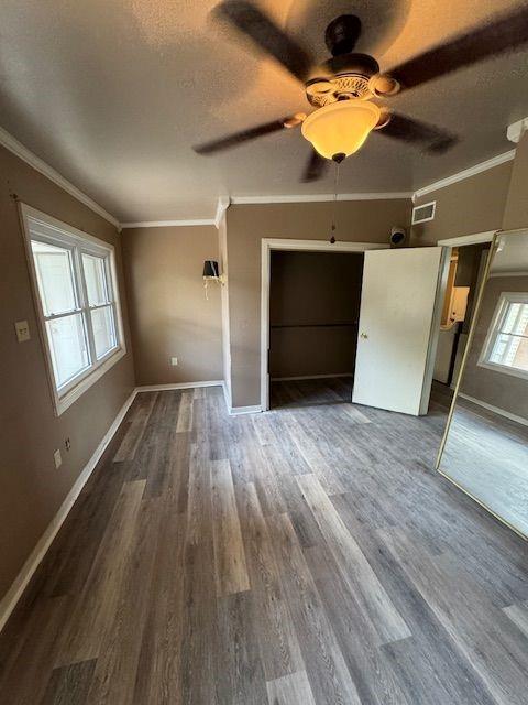 Elmwood West - Residential Lease