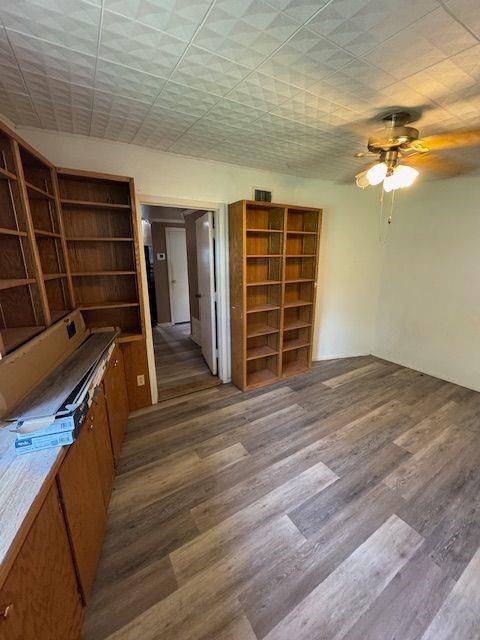 Elmwood West - Residential Lease