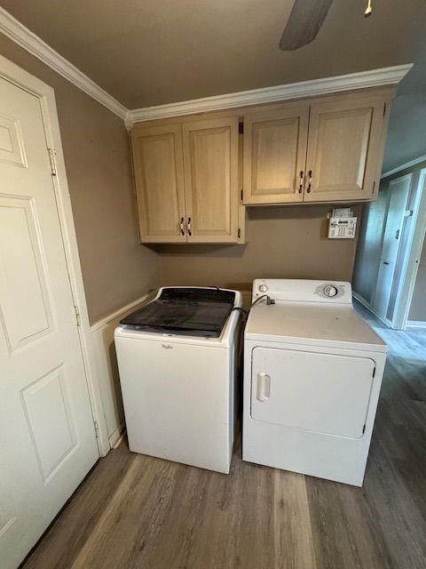 Elmwood West - Residential Lease