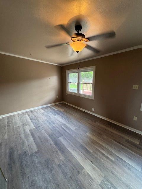 Elmwood West - Residential Lease