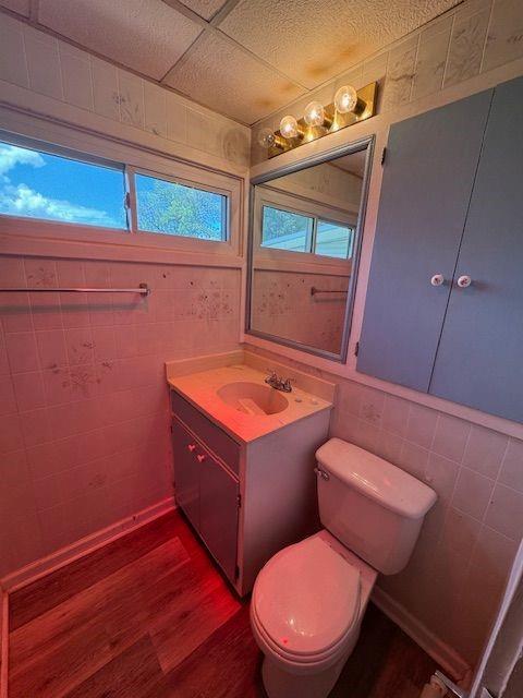 Elmwood West - Residential Lease