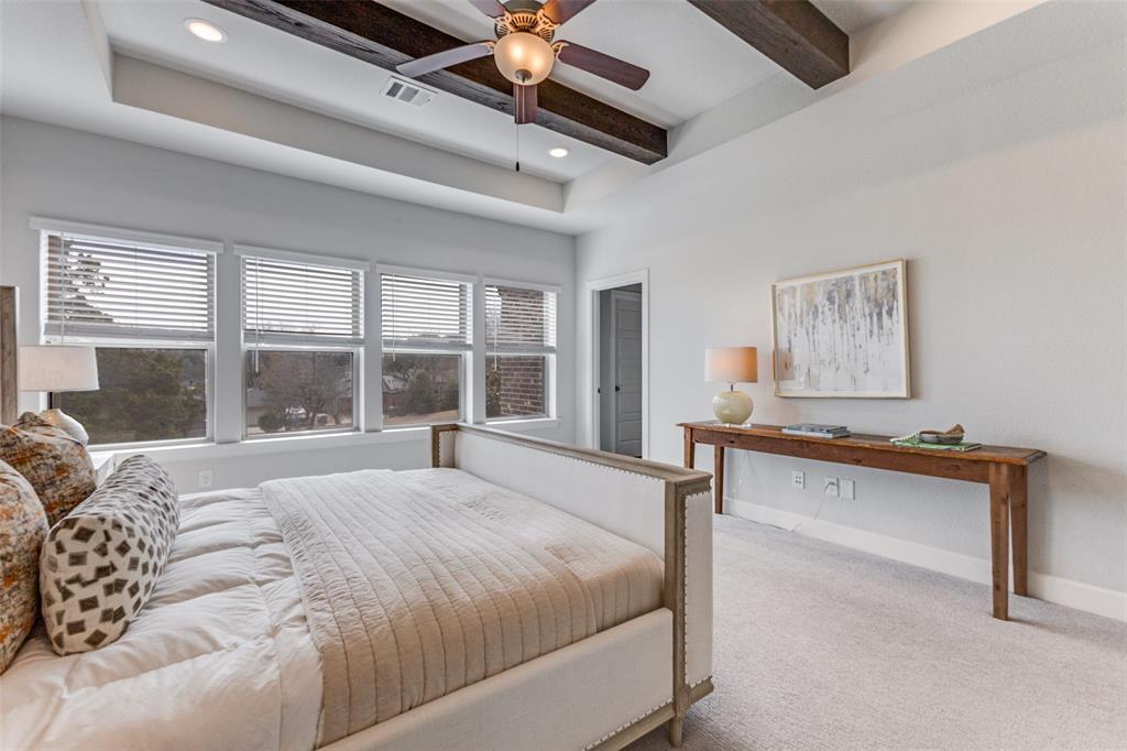 Skillman Heights - Residential