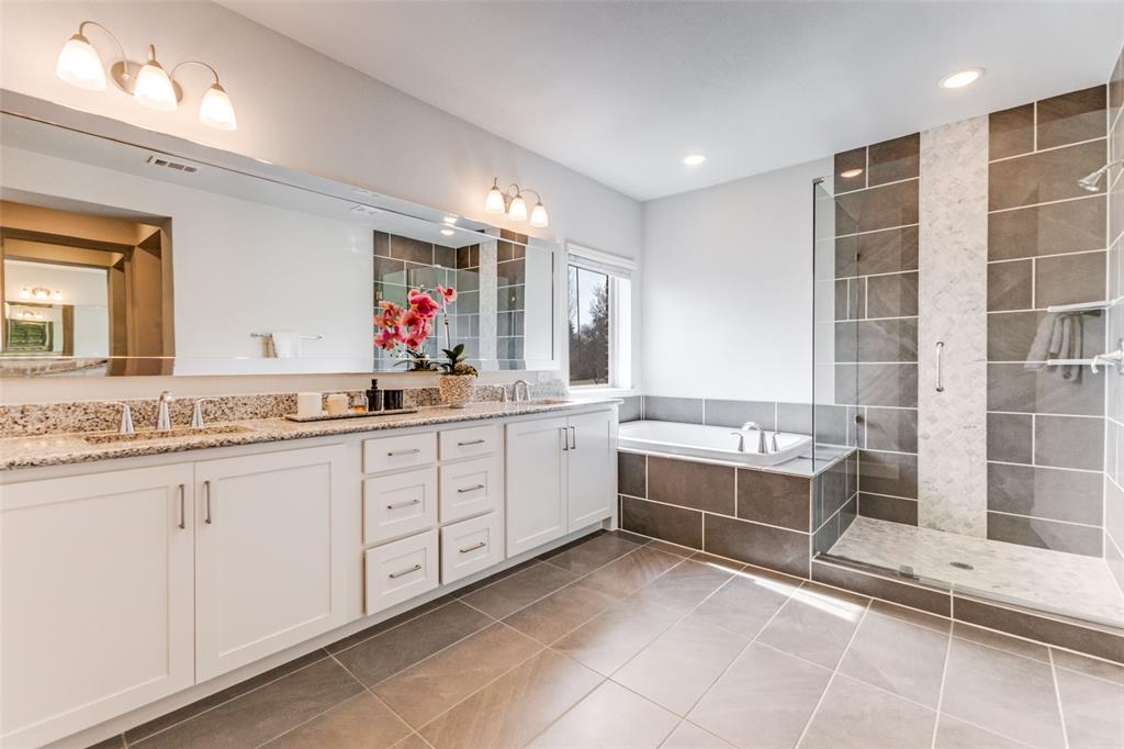 Skillman Heights - Residential