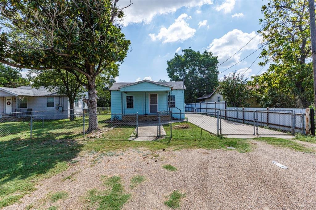 3130 Palacios Avenue