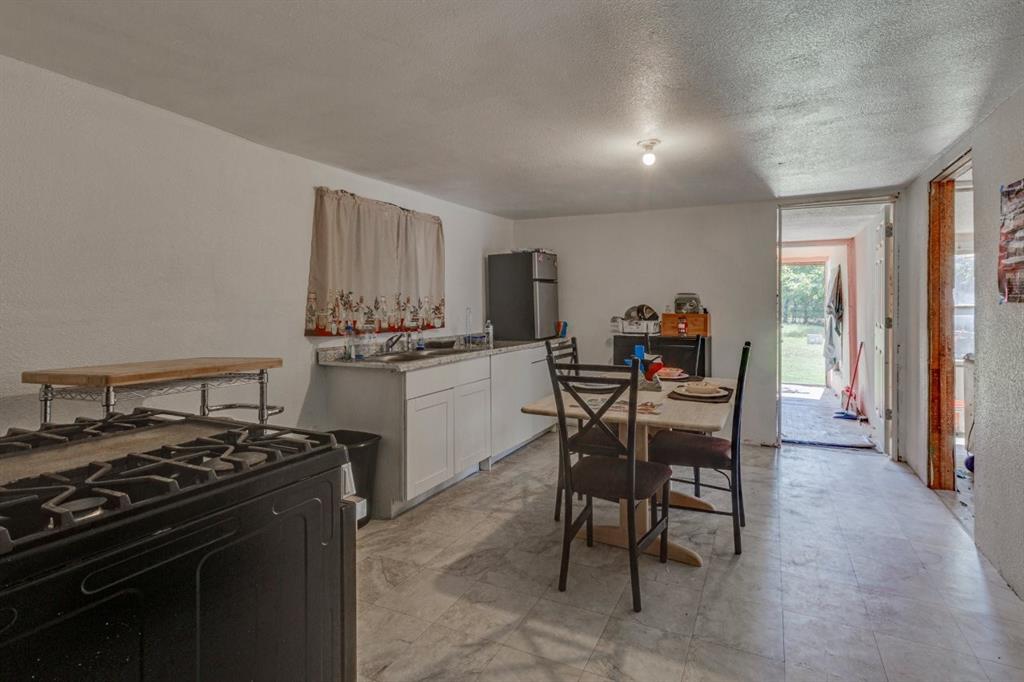 3130 Palacios Avenue