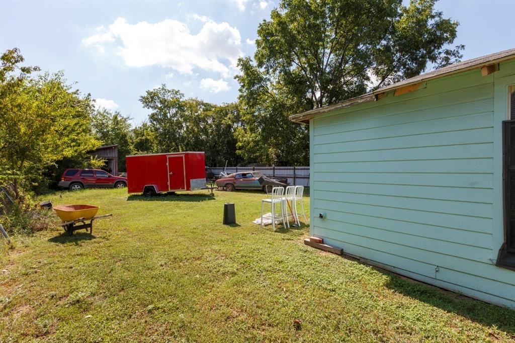 irvin joe a - Residential