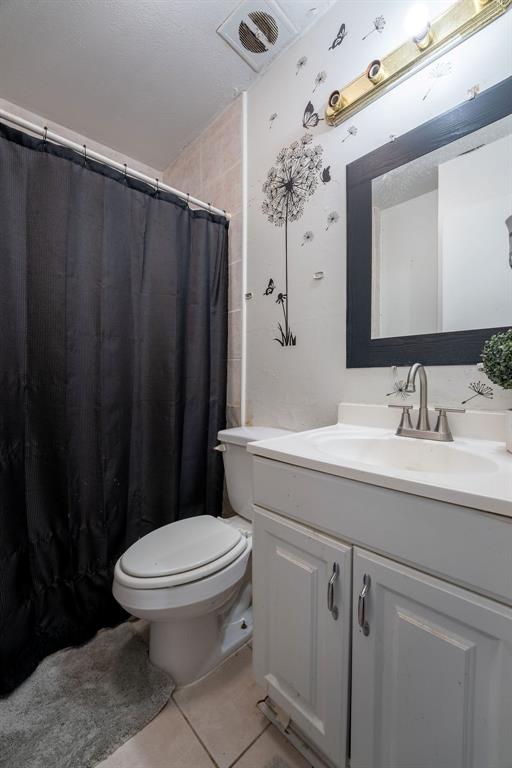 Olde Farm Estates - Residential