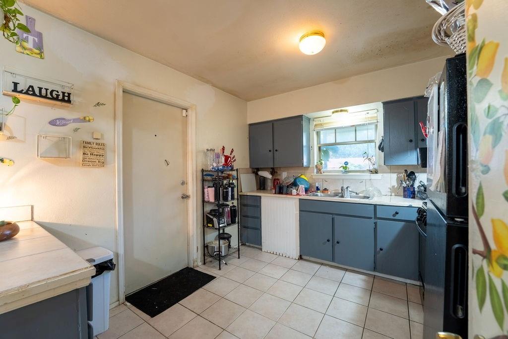 Olde Farm Estates - Residential