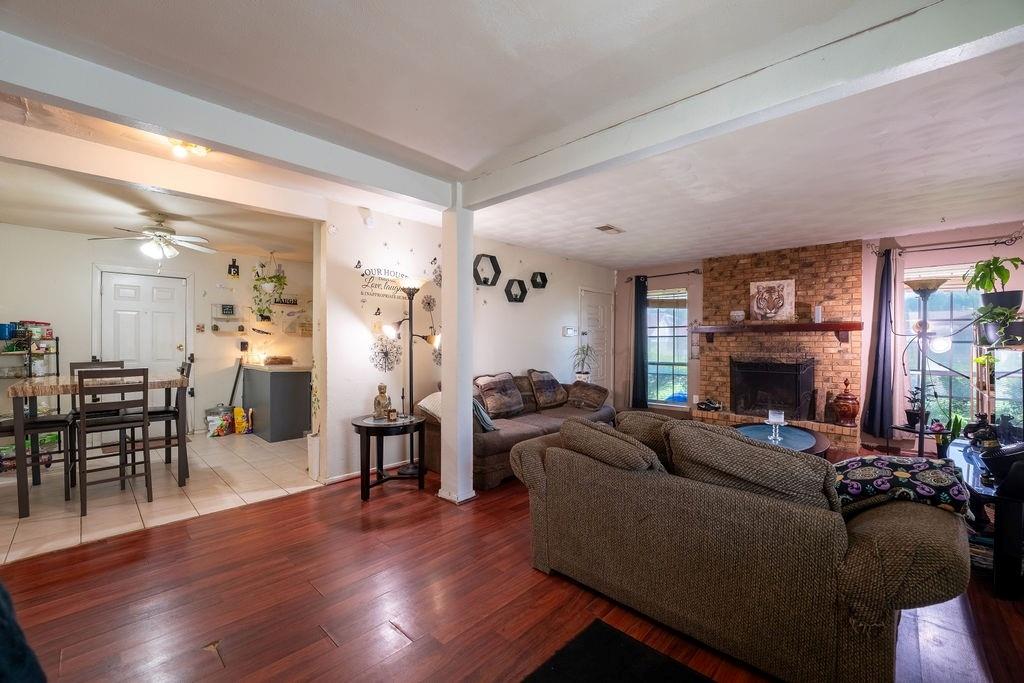 Olde Farm Estates - Residential