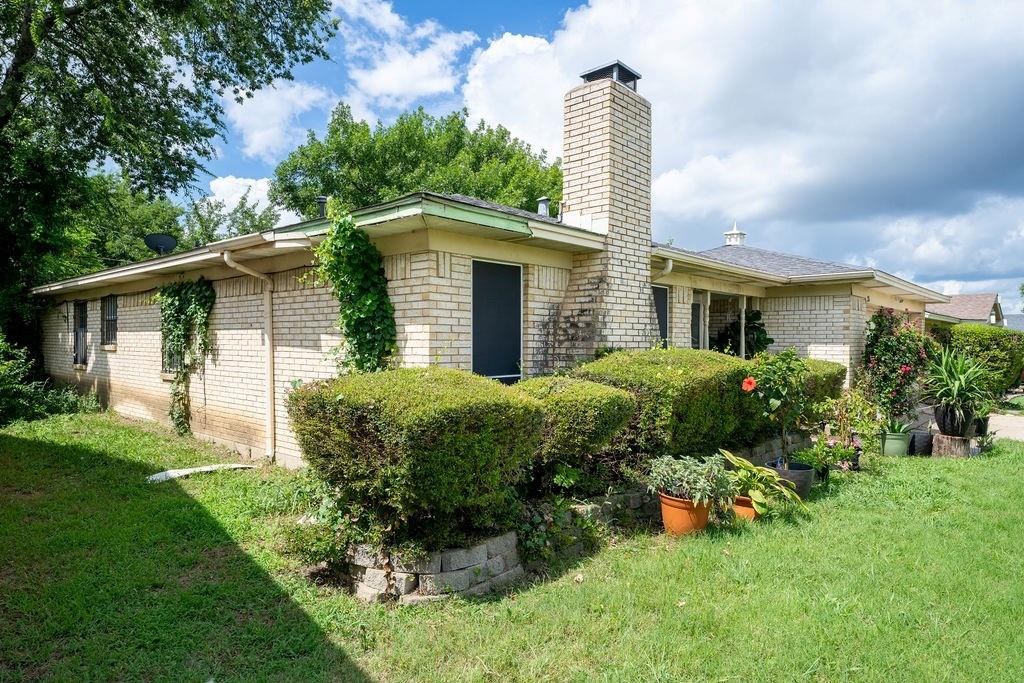 Olde Farm Estates - Residential