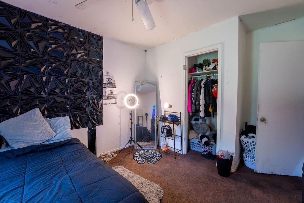 Olde Farm Estates - Residential