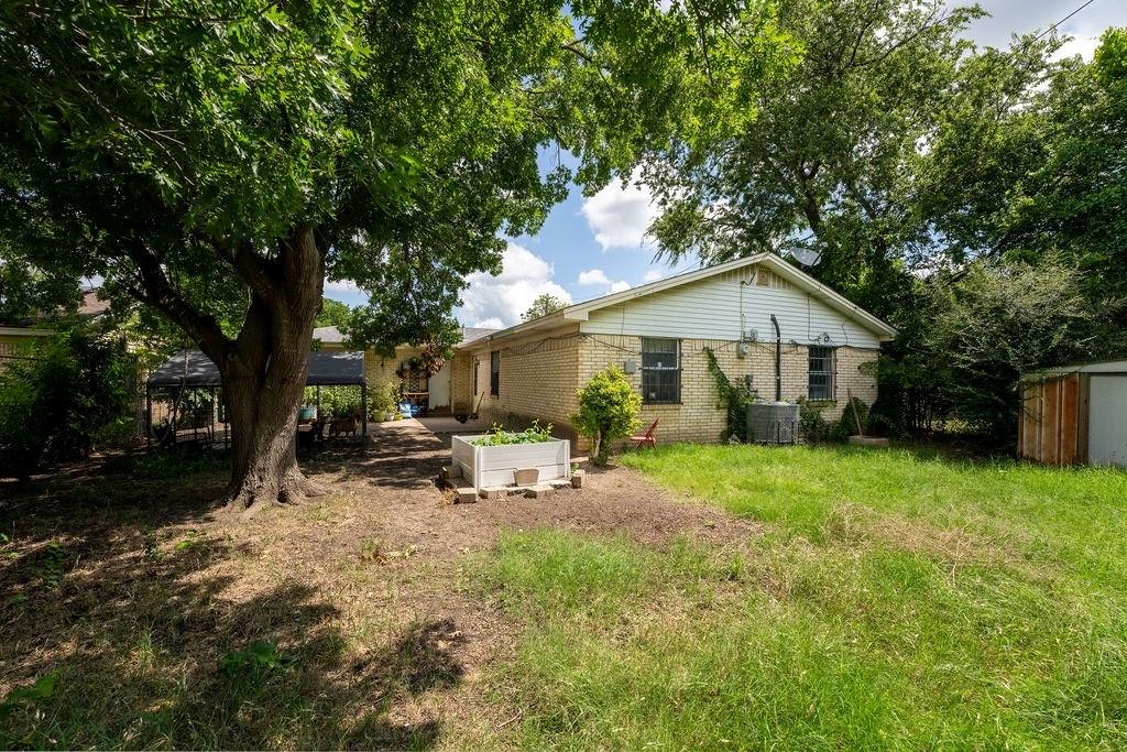 Olde Farm Estates - Residential