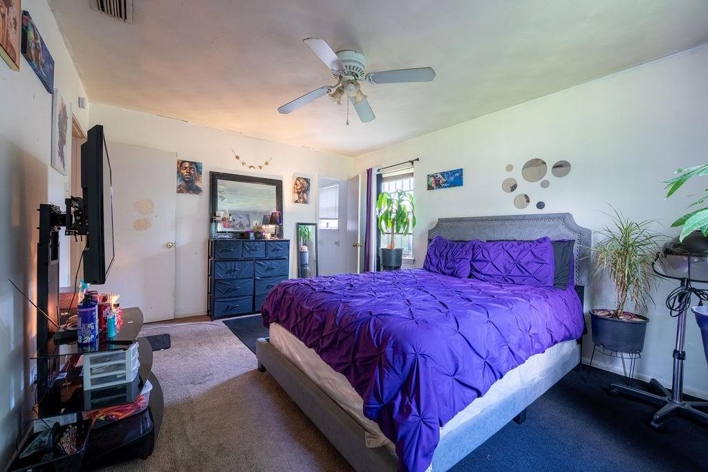 Olde Farm Estates - Residential