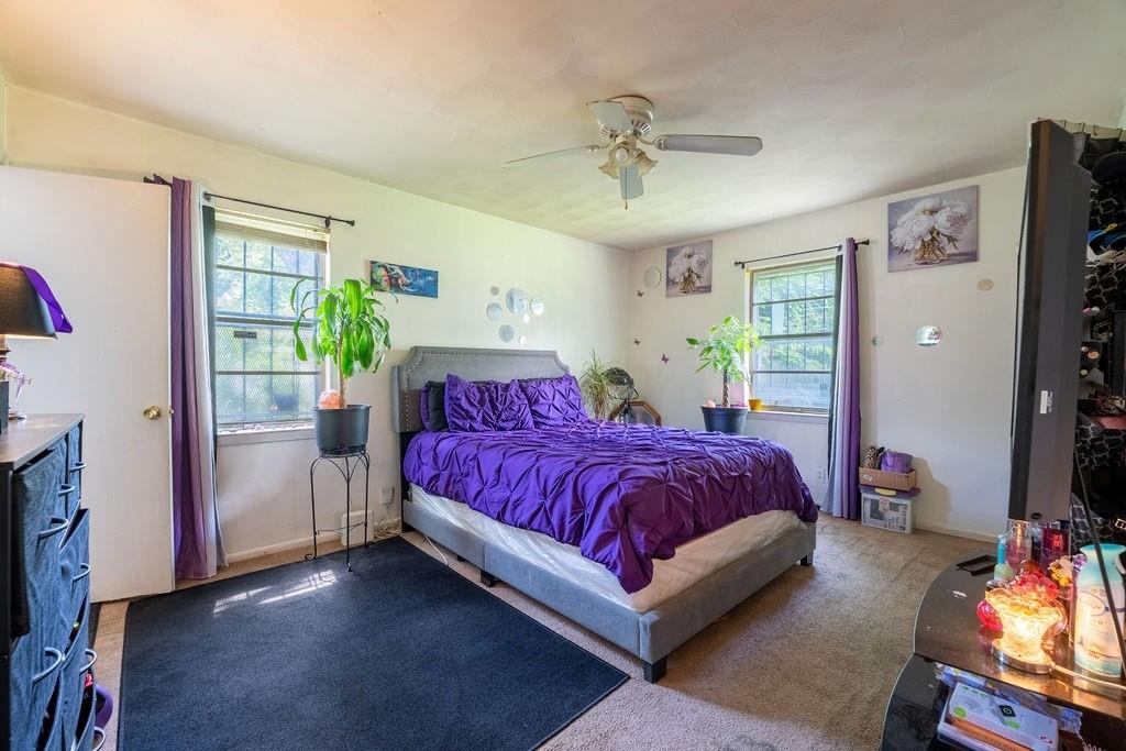 Olde Farm Estates - Residential