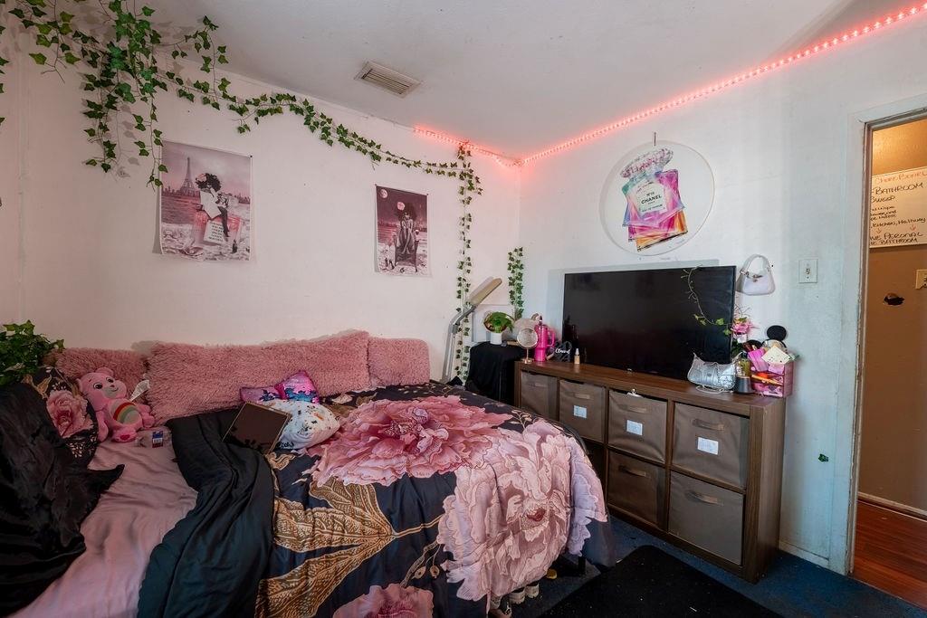 Olde Farm Estates - Residential