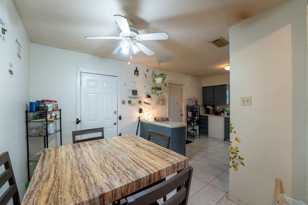 Olde Farm Estates - Residential