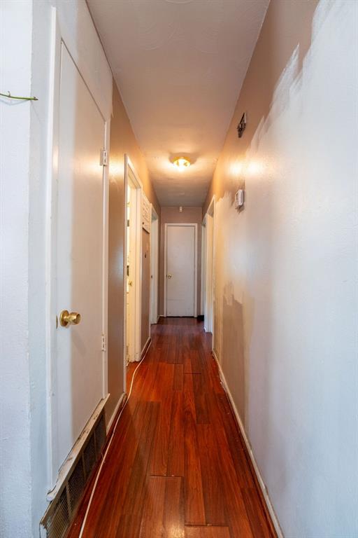 Olde Farm Estates - Residential