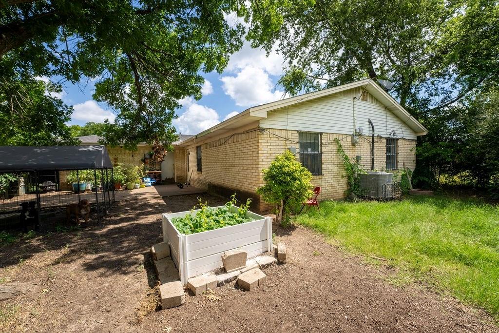 Olde Farm Estates - Residential