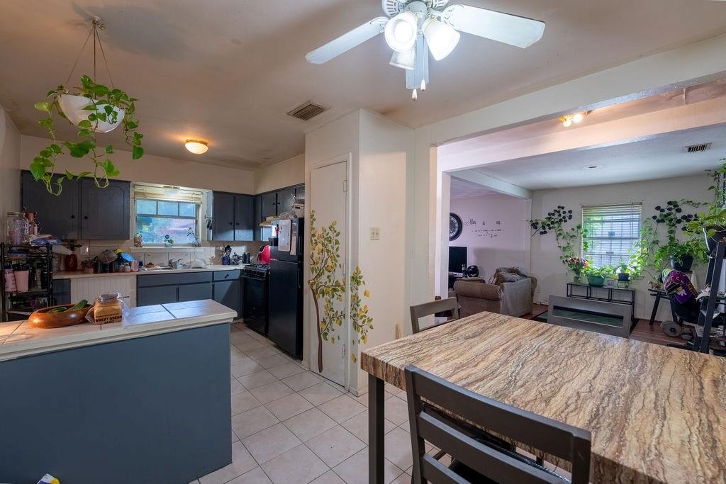 Olde Farm Estates - Residential