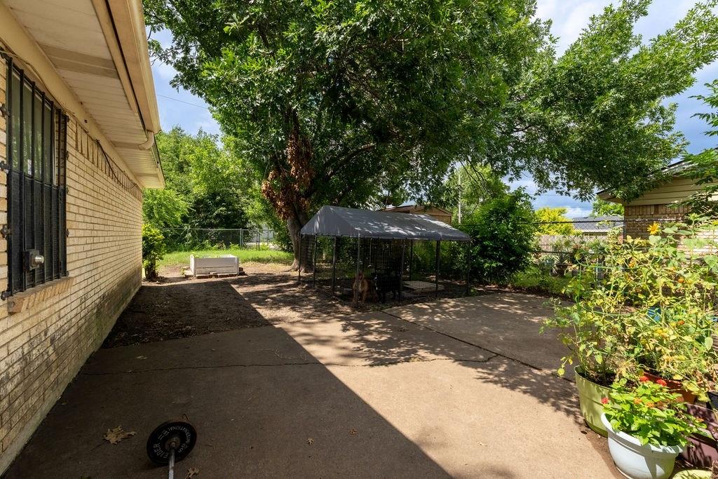 Olde Farm Estates - Residential