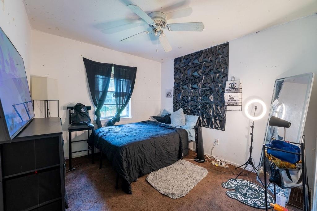 Olde Farm Estates - Residential