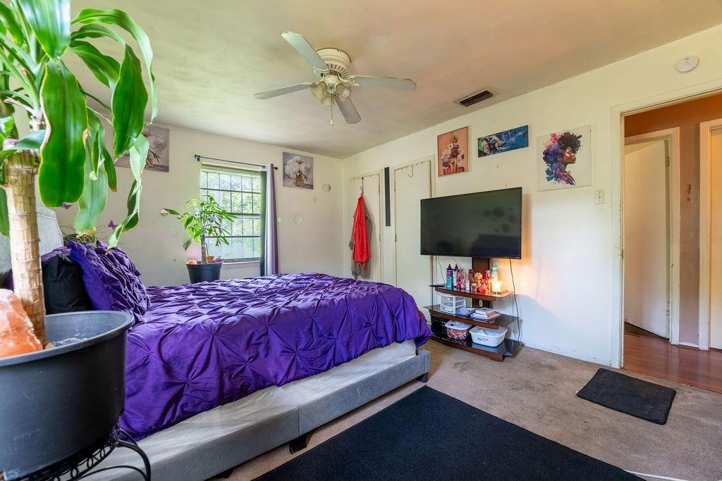 Olde Farm Estates - Residential