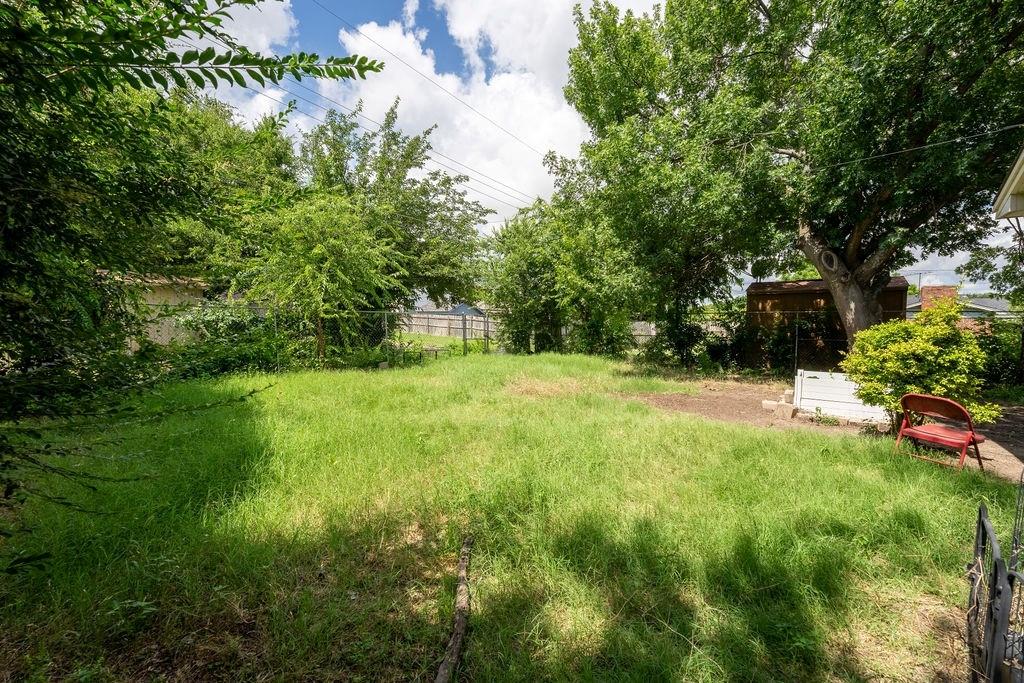 Olde Farm Estates - Residential