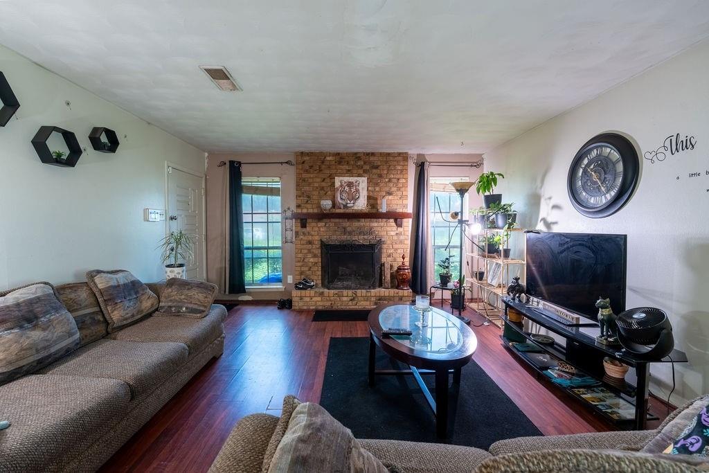 Olde Farm Estates - Residential