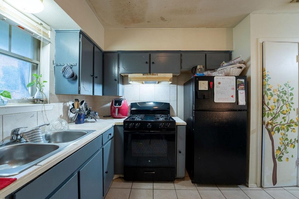 Olde Farm Estates - Residential