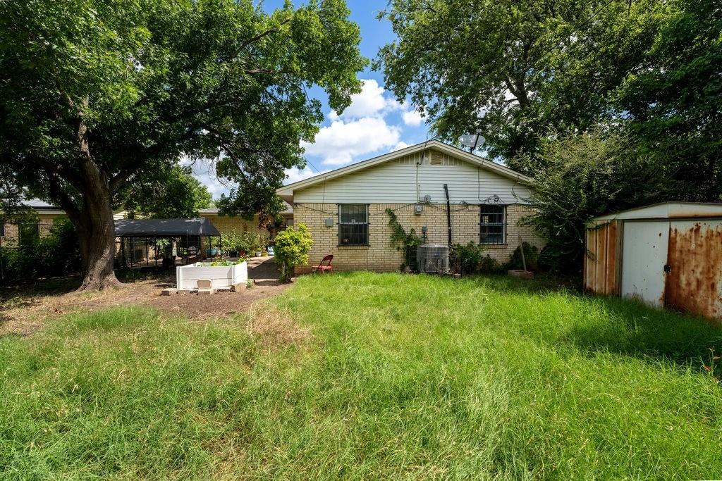 Olde Farm Estates - Residential