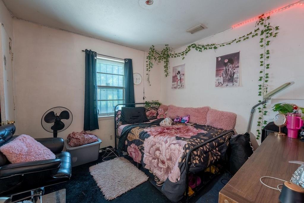 Olde Farm Estates - Residential