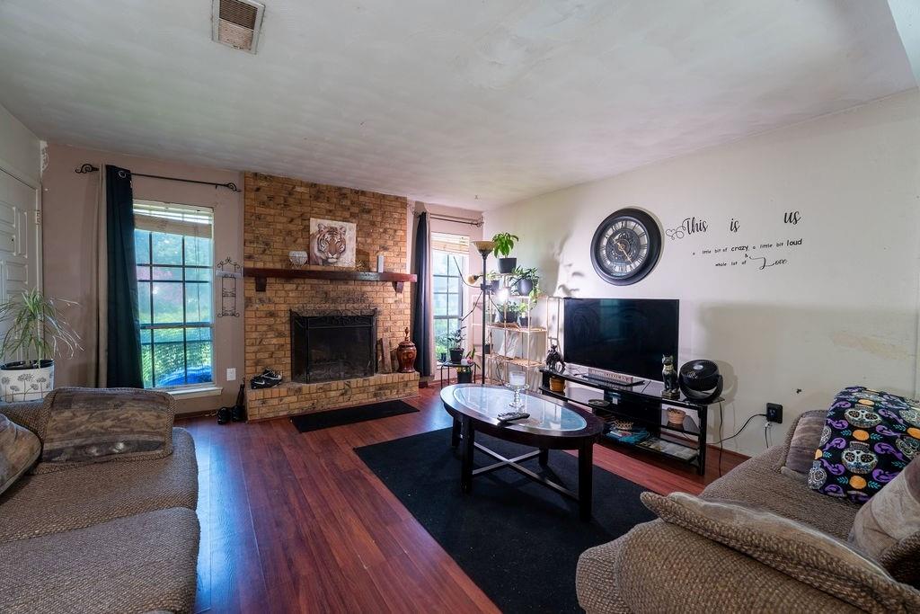 Olde Farm Estates - Residential