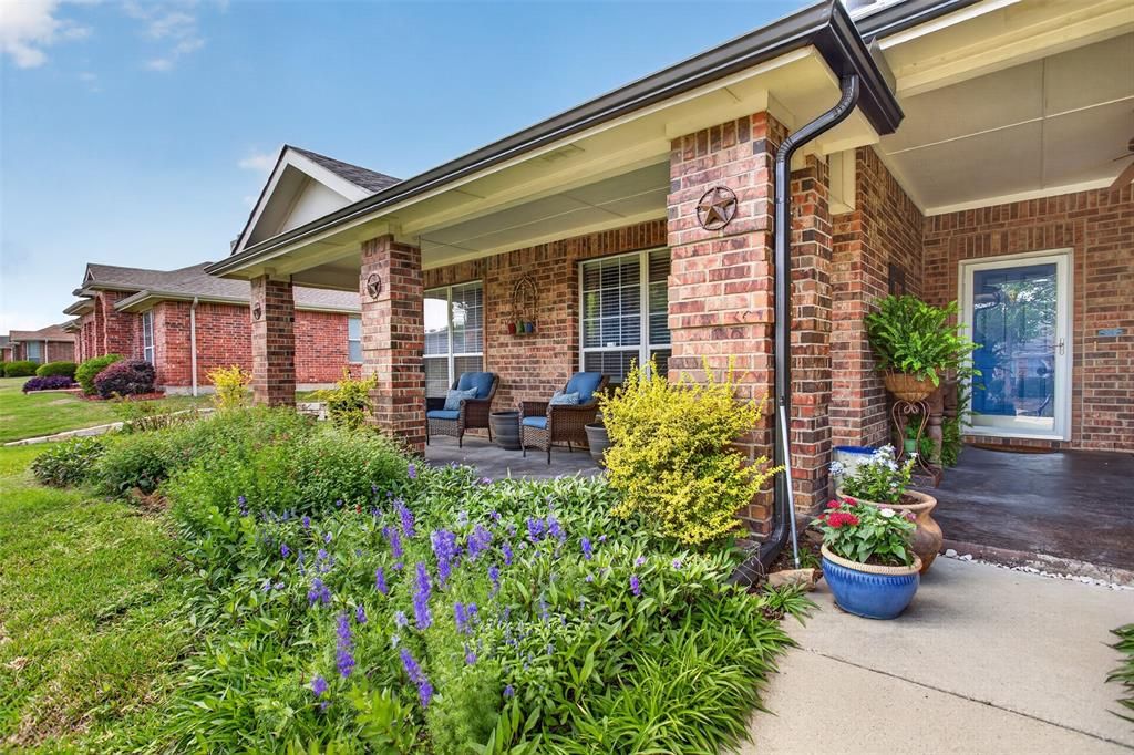 Photo of 2720 Massey Lane, Rockwall, TX 75032 (MLS # 21247271)
