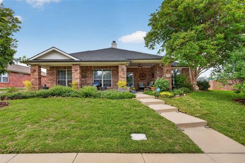 Photo of 2720 Massey Lane, Rockwall, TX 75032 (MLS # 21247271)