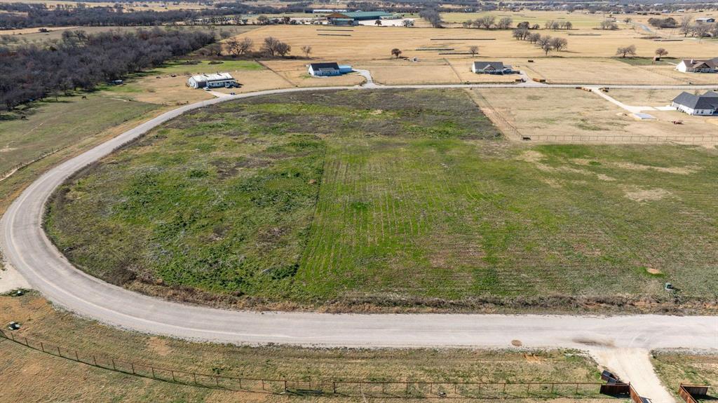 S3360 THE MEADOWS - Land