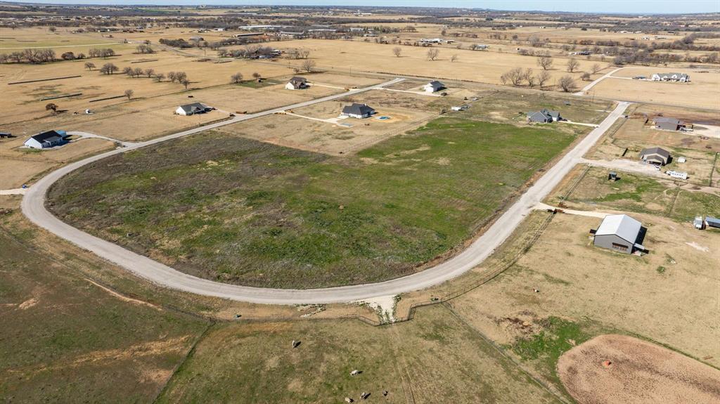 S3360 THE MEADOWS - Land