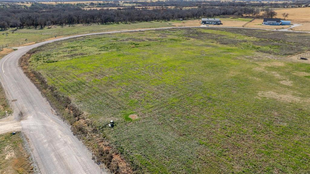 S3360 THE MEADOWS - Land