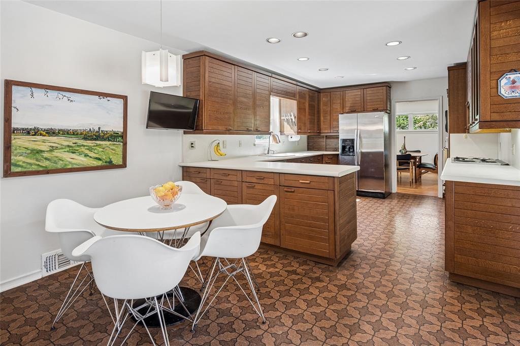 Eudora Estates 2 - Residential