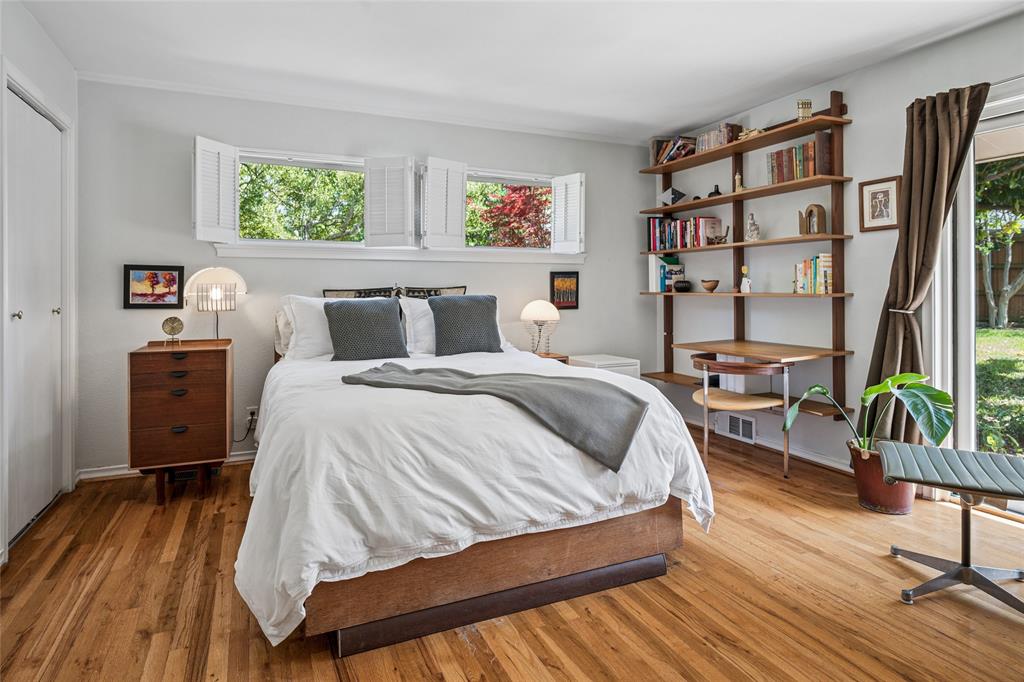 Eudora Estates 2 - Residential