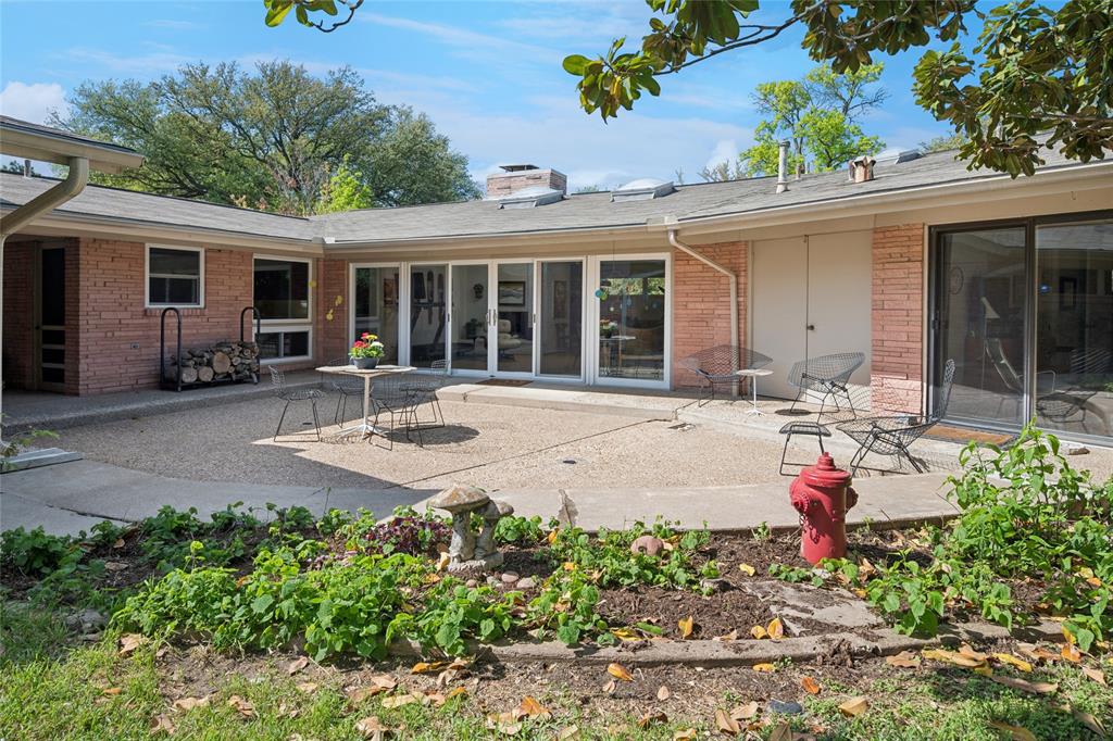 Eudora Estates 2 - Residential