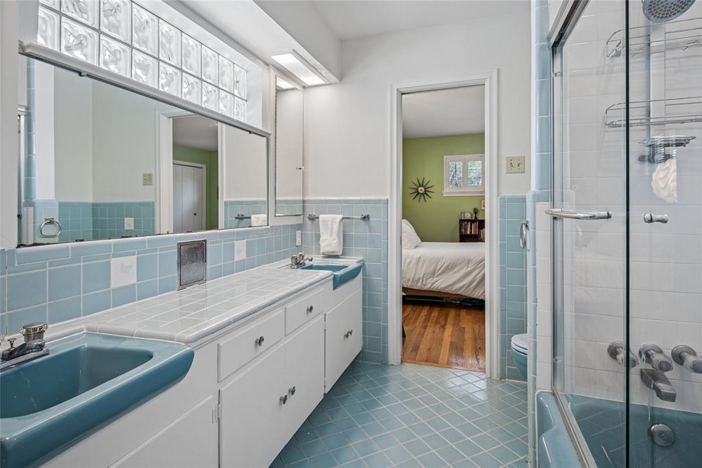 Eudora Estates 2 - Residential