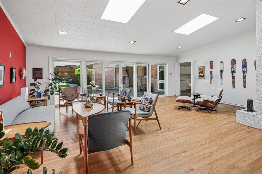 Eudora Estates 2 - Residential