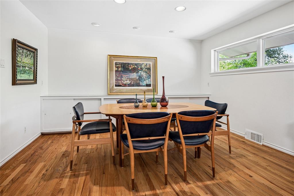 Eudora Estates 2 - Residential