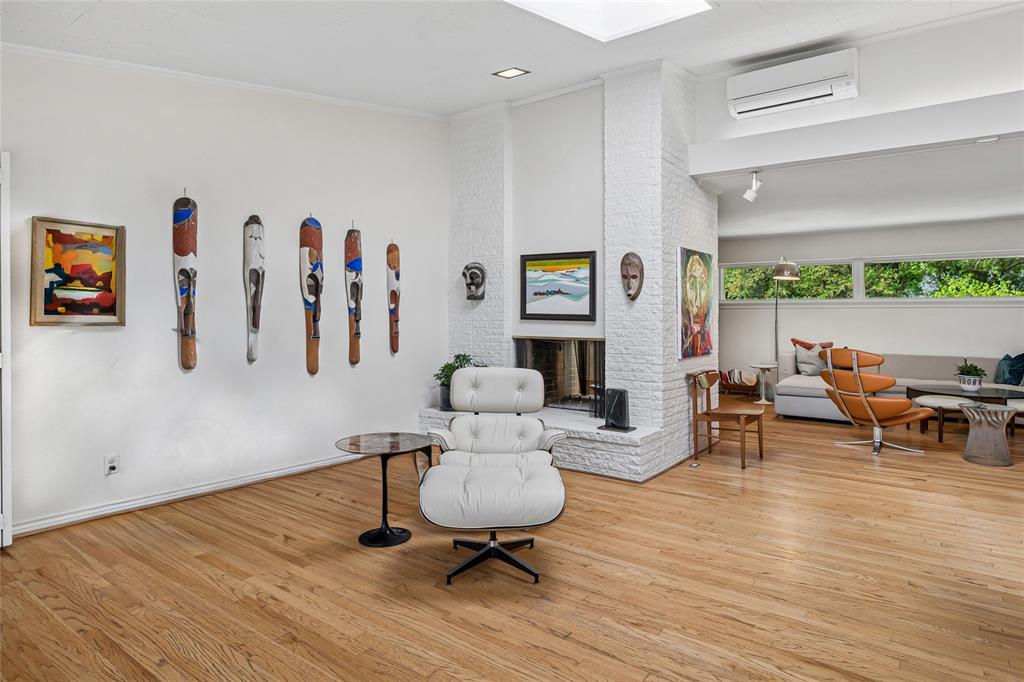 Eudora Estates 2 - Residential