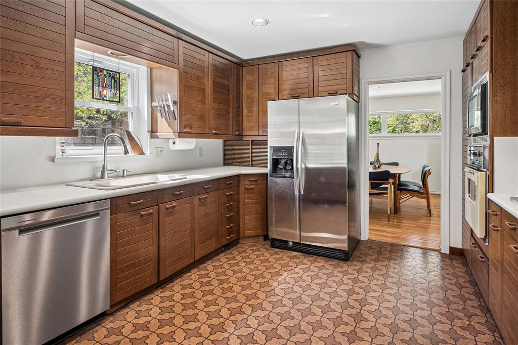 Eudora Estates 2 - Residential