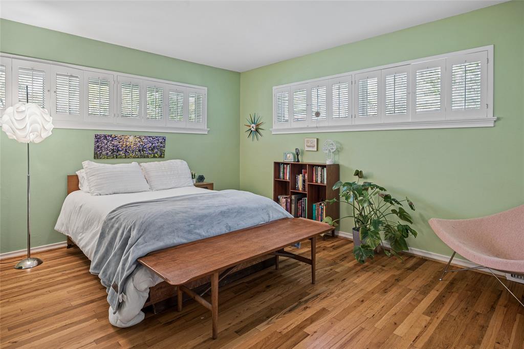 Eudora Estates 2 - Residential